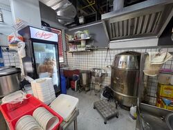 Jalan Besar (D8), Retail #627455281